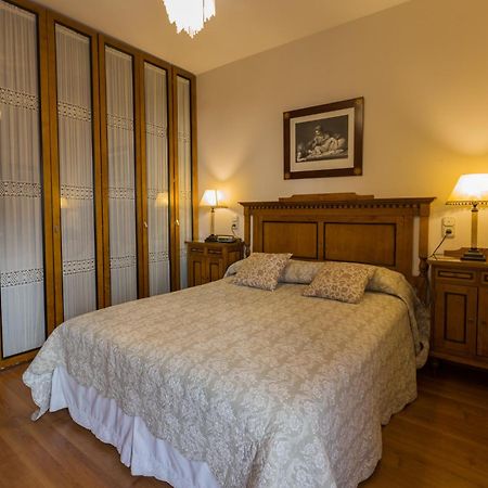 Gracia Suites - Centro Y Confort Con Parking Gratis Гранада Екстер'єр фото
